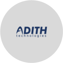Adith Stojeden