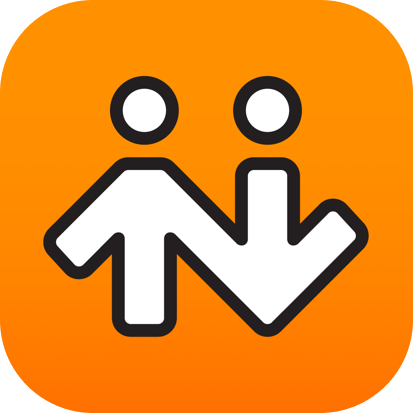 partnerzy Bria Mobile