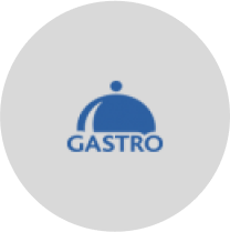 Gastro Stojeden