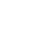 ikona
