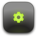 ikona