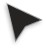 ikona