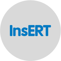 Insert Stojeden