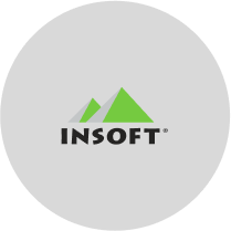 Insoft Stojeden