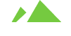 partnerzy Insoft