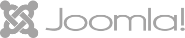 Joomla