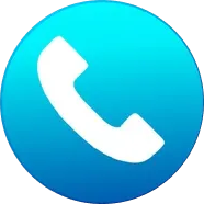partnerzy PayTel