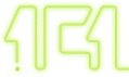 Logo Stojeden