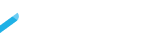 partnerzy PayTel