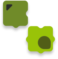 ikona