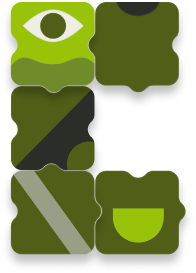 ikona