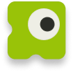 ikona