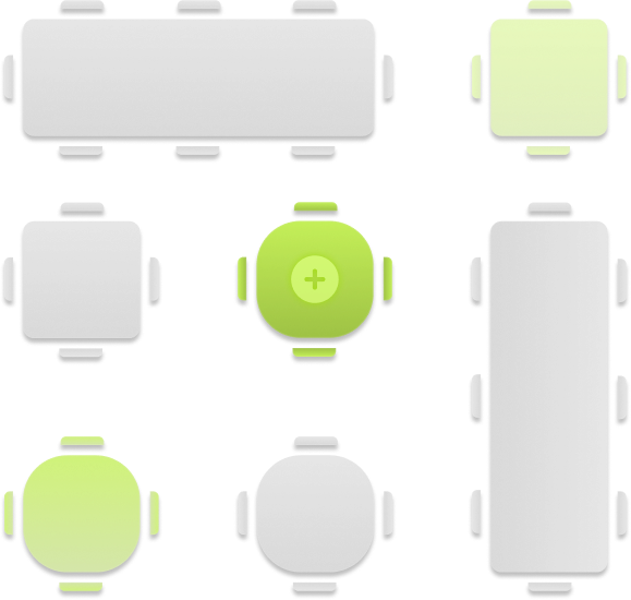 ikona